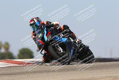 media/Oct-06-2025-2WTD (Mon) [[90522c3a0b]]/A Group/1pm (Grapevine)/